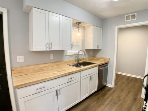 2375 Eagan Cv, Memphis, TN 38134 photo 9