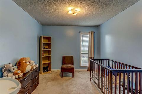 4195 Shadowfall Dr, Memphis, TN 38141 photo 23