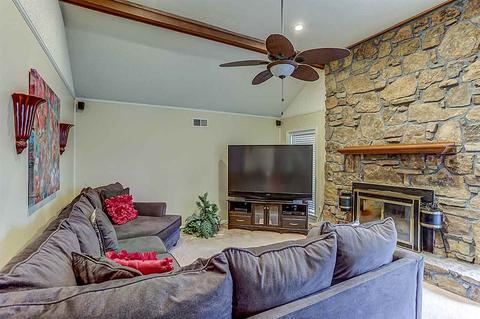 4195 Shadowfall Dr, Memphis, TN 38141 photo 5