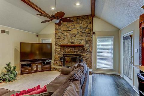 4195 Shadowfall Dr, Memphis, TN 38141 photo 6