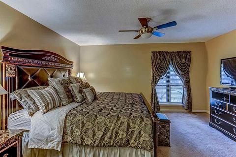 4195 Shadowfall Dr, Memphis, TN 38141 photo 18