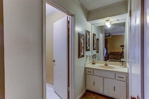 4195 Shadowfall Dr, Memphis, TN 38141 photo 19