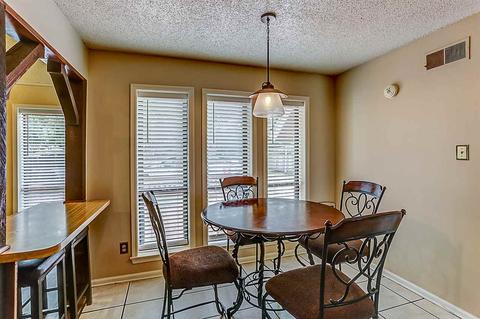 4195 Shadowfall Dr, Memphis, TN 38141 photo 10