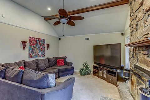 4195 Shadowfall Dr, Memphis, TN 38141 photo 7