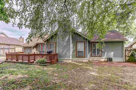 4195 Shadowfall Dr, Memphis, TN 38141 photo 25