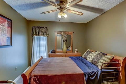 4195 Shadowfall Dr, Memphis, TN 38141 photo 21