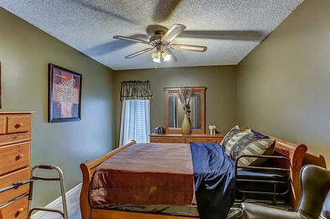 4195 Shadowfall Dr, Memphis, TN 38141 photo 20