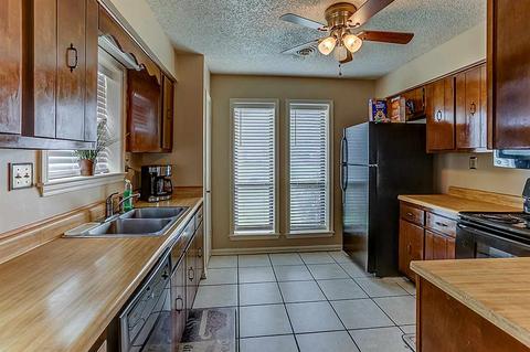 4195 Shadowfall Dr, Memphis, TN 38141 photo 14