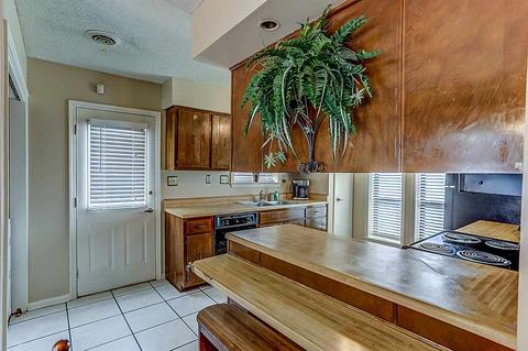 4195 Shadowfall Dr, Memphis, TN 38141 photo 11