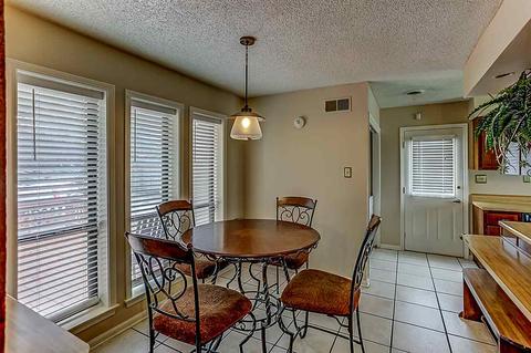 4195 Shadowfall Dr, Memphis, TN 38141 photo 8