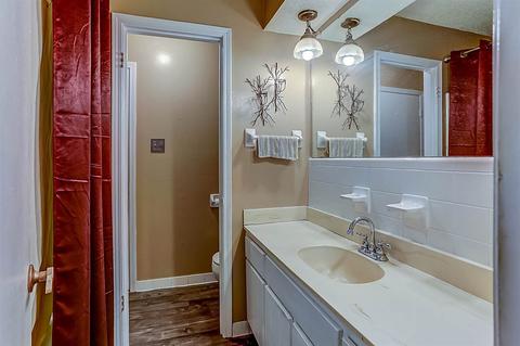 4195 Shadowfall Dr, Memphis, TN 38141 photo 22
