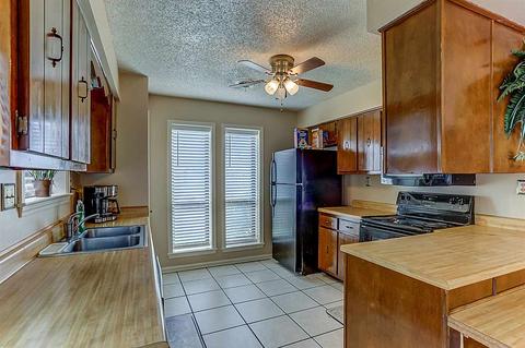 4195 Shadowfall Dr, Memphis, TN 38141 photo 13