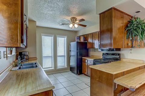 4195 Shadowfall Dr, Memphis, TN 38141 photo 15