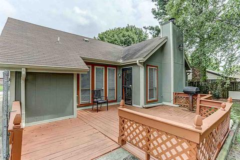 4195 Shadowfall Dr, Memphis, TN 38141 photo 24