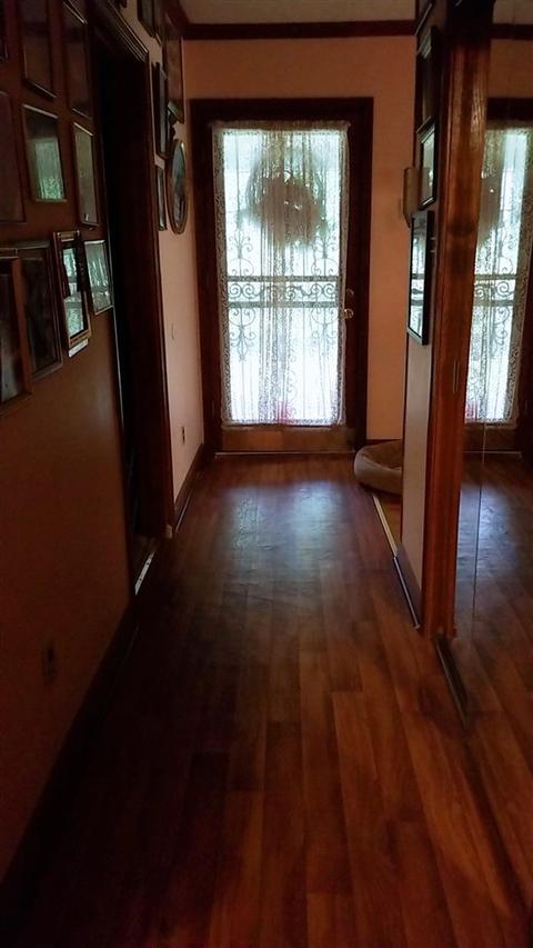 735 Eugene Rd, Memphis, TN 38116 photo 5