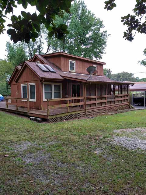 735 Eugene Rd, Memphis, TN 38116 photo 1