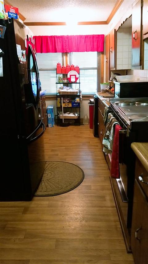 735 Eugene Rd, Memphis, TN 38116 photo 3