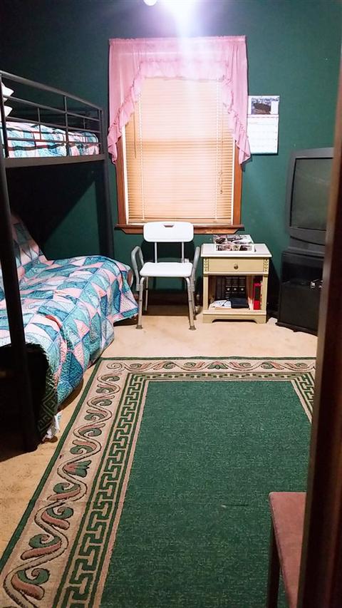 735 Eugene Rd, Memphis, TN 38116 photo 7