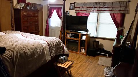 735 Eugene Rd, Memphis, TN 38116 photo 4