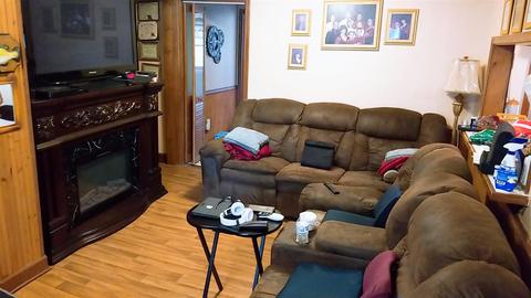 735 Eugene Rd, Memphis, TN 38116 photo 2