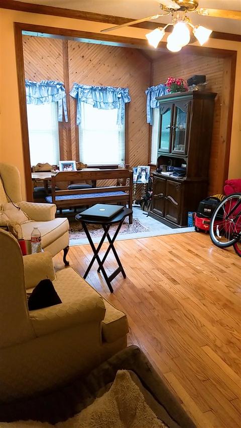 735 Eugene Rd, Memphis, TN 38116 photo 8