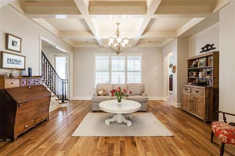 481 Cassidy Ln, Collierville, TN 38017 photo 5