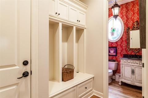481 Cassidy Ln, Collierville, TN 38017 photo 13