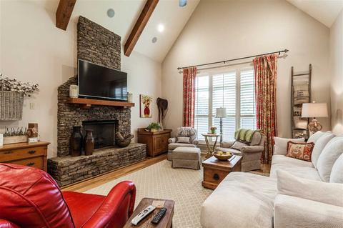 481 Cassidy Ln, Collierville, TN 38017 photo 11