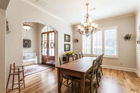 481 Cassidy Ln, Collierville, TN 38017 photo 3