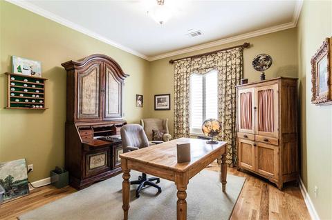 481 Cassidy Ln, Collierville, TN 38017 photo 17