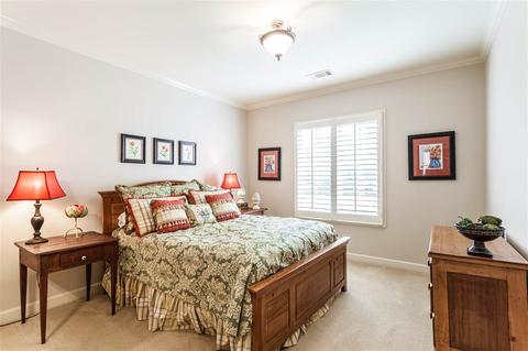 481 Cassidy Ln, Collierville, TN 38017 photo 20