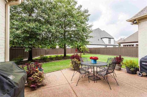 481 Cassidy Ln, Collierville, TN 38017 photo 23