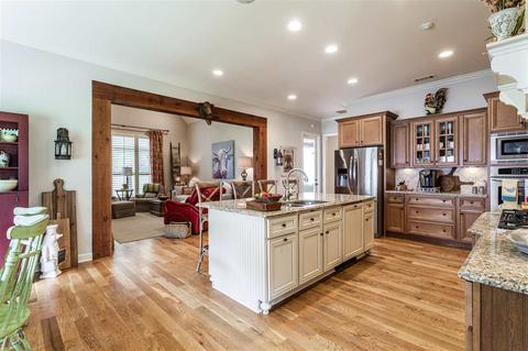 481 Cassidy Ln, Collierville, TN 38017 photo 8