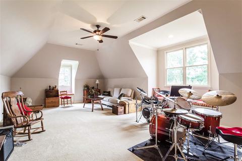 481 Cassidy Ln, Collierville, TN 38017 photo 21