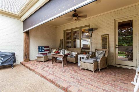 481 Cassidy Ln, Collierville, TN 38017 photo 22