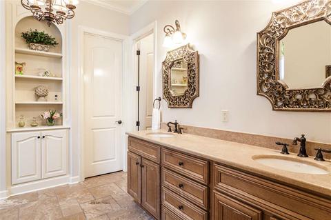 481 Cassidy Ln, Collierville, TN 38017 photo 15