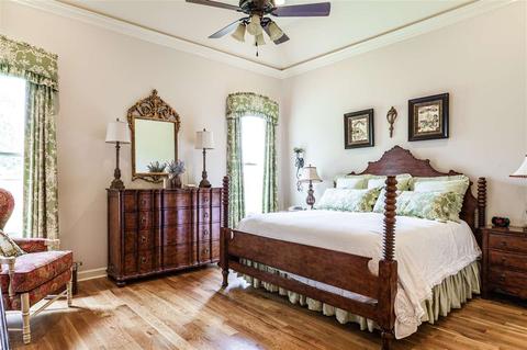 481 Cassidy Ln, Collierville, TN 38017 photo 14