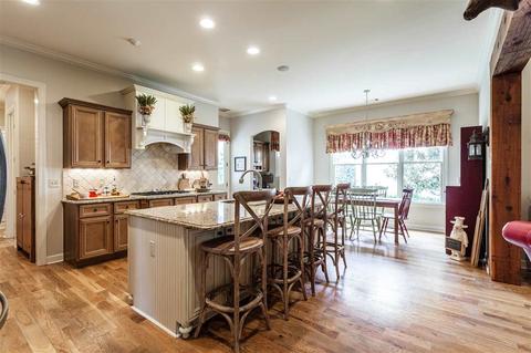 481 Cassidy Ln, Collierville, TN 38017 photo 7