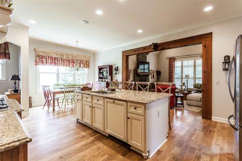 481 Cassidy Ln, Collierville, TN 38017 photo 9