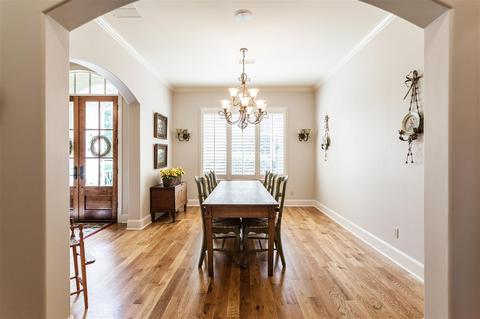 481 Cassidy Ln, Collierville, TN 38017 photo 4