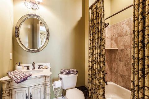 481 Cassidy Ln, Collierville, TN 38017 photo 18