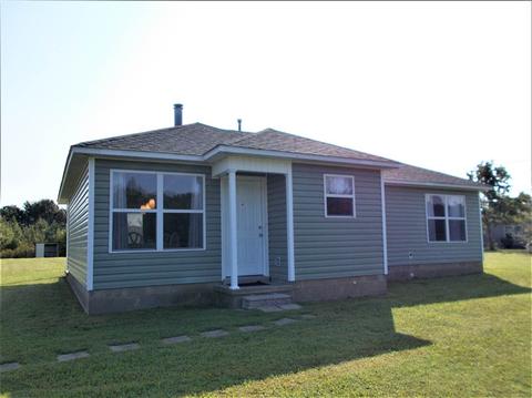 1372 Eurekaton Rd, Stanton, TN 38069 photo 1