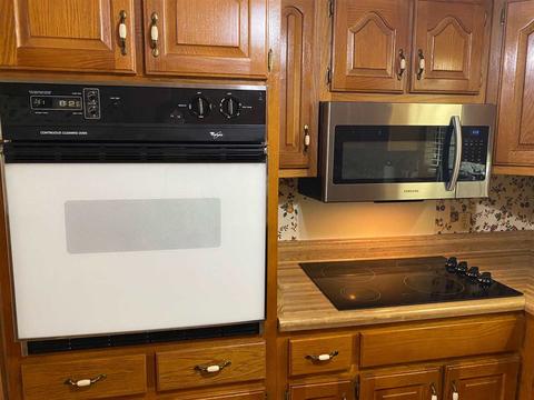 809 Wilcox Ave, Covington, TN 38019 photo 10