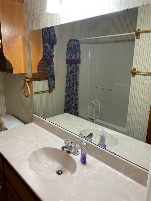 809 Wilcox Ave, Covington, TN 38019 photo 16
