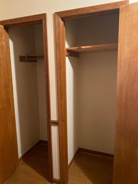809 Wilcox Ave, Covington, TN 38019 photo 14