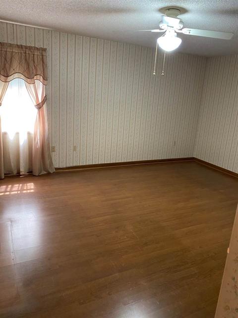 809 Wilcox Ave, Covington, TN 38019 photo 17