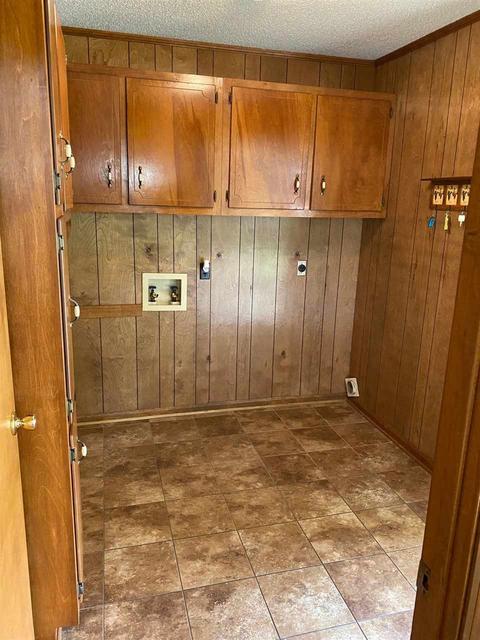 809 Wilcox Ave, Covington, TN 38019 photo 7