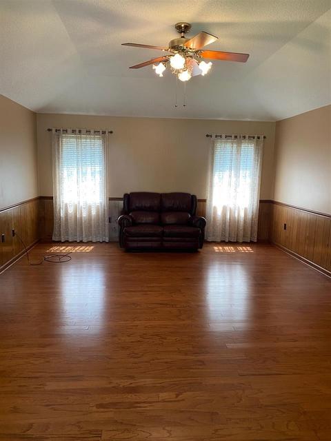 809 Wilcox Ave, Covington, TN 38019 photo 11