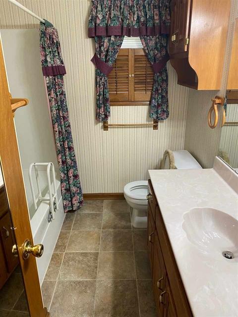 809 Wilcox Ave, Covington, TN 38019 photo 15