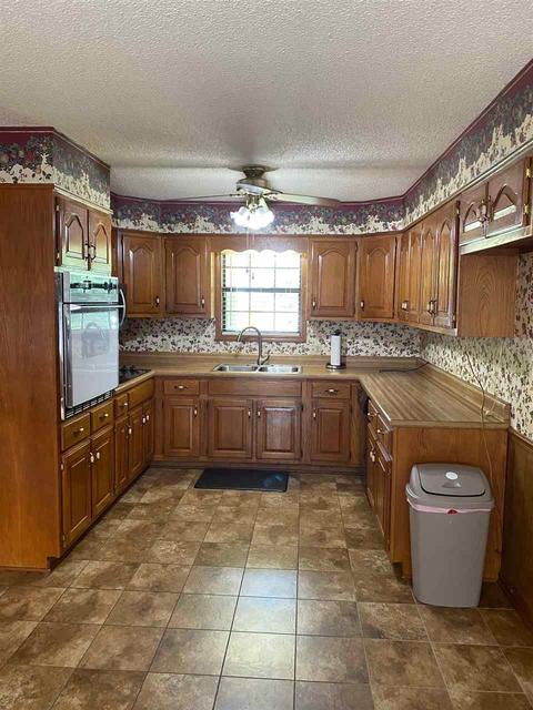 809 Wilcox Ave, Covington, TN 38019 photo 8